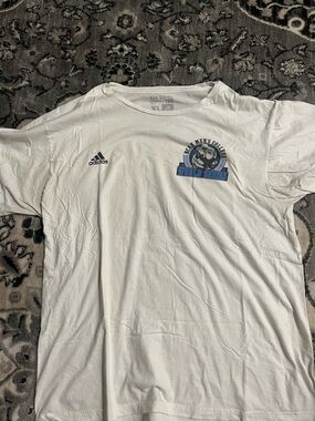 2014 NCAA Men's College World Series